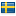 bryn-coed.co.uk server is located in Sweden